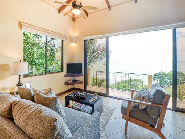 Jaco Home 1021072