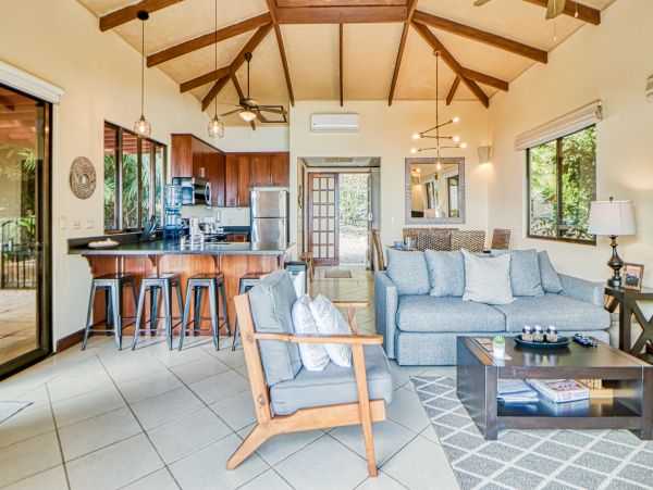 Jaco Home 1021072