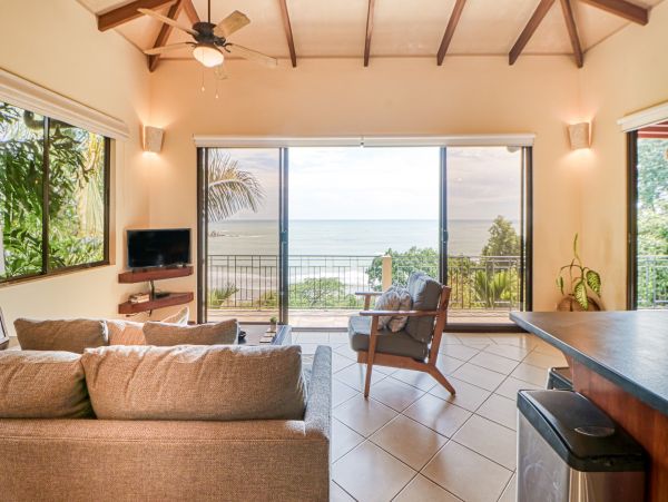 Jaco Home 1021072