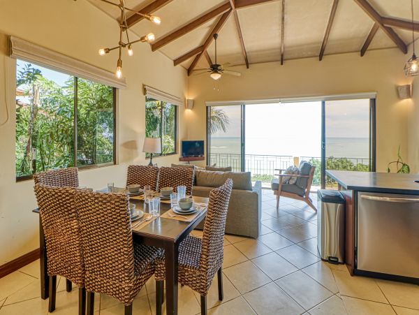 Jaco Home 1021072