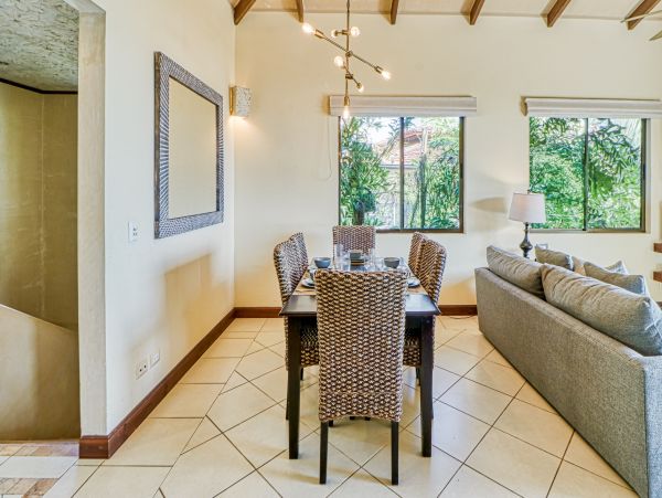 Jaco Home 1021072