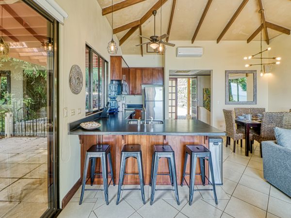 Jaco Home 1021072