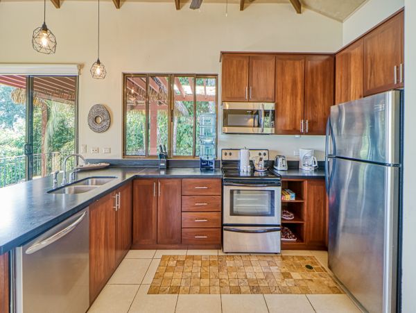 Jaco Home 1021072
