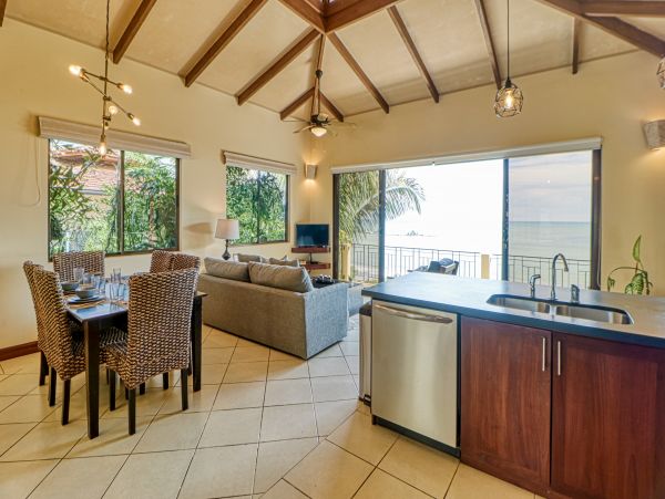 Jaco Home 1021072