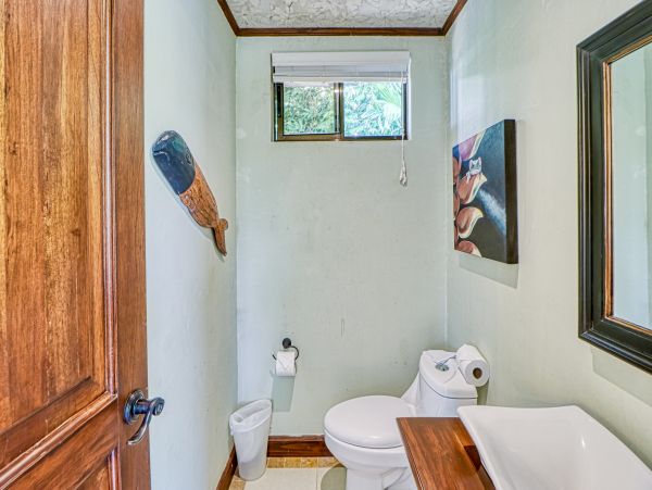 Jaco Home 1021072