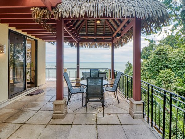 Jaco Home 1021072