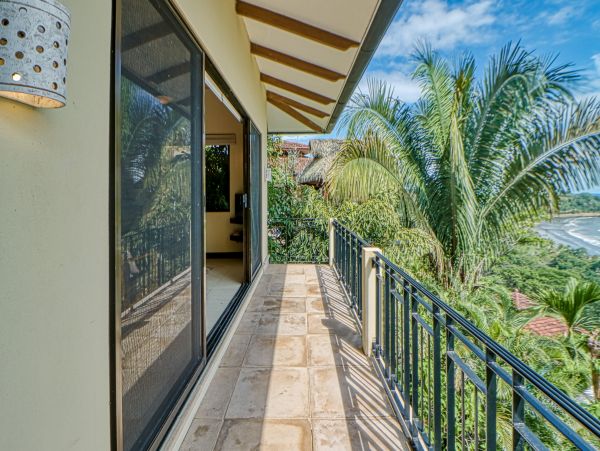 Jaco Home 1021072