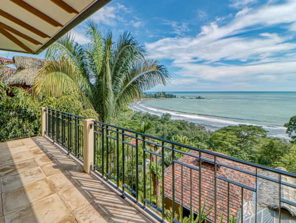 Jaco Home 1021072
