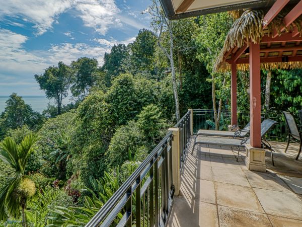 Jaco Home 1021072