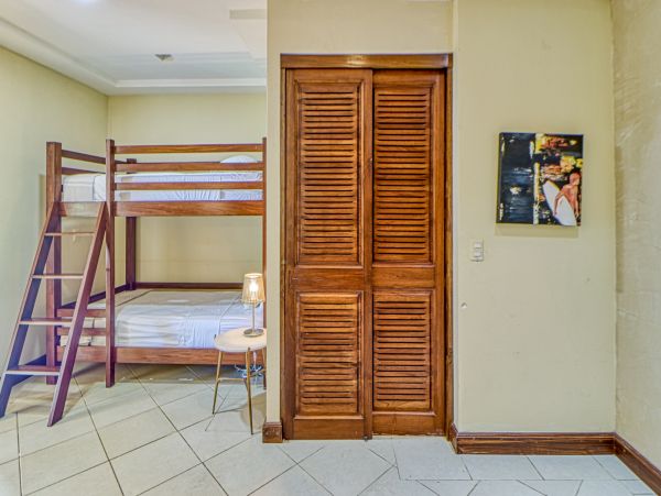 Jaco Home 1021072