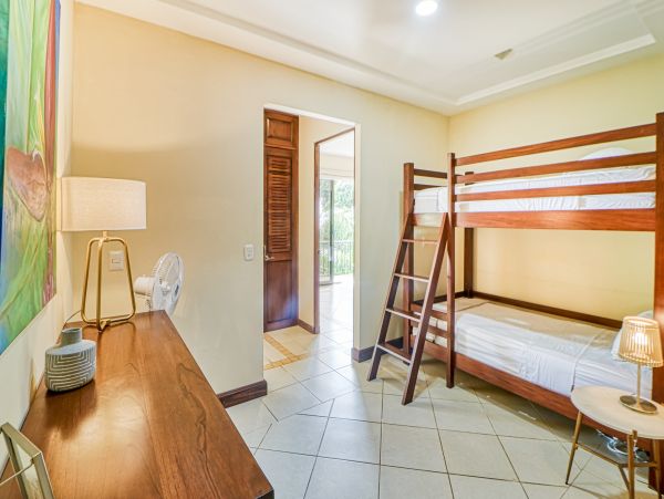 Jaco Home 1021072