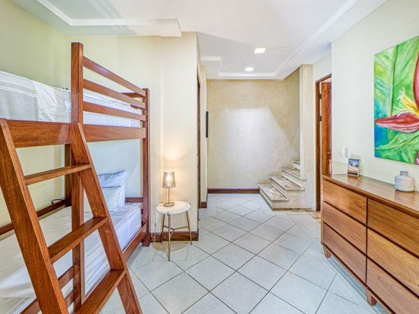 Jaco Home 1021072