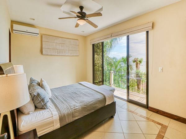 Jaco Home 1021072
