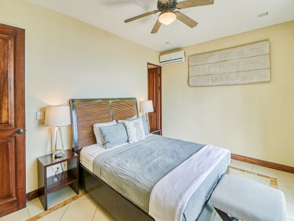 Jaco Home 1021072