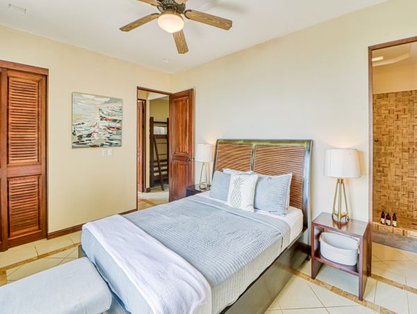 Jaco Home 1021072
