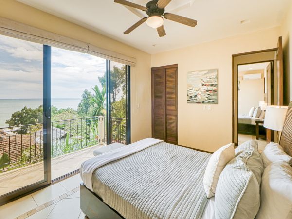 Jaco Home 1021072