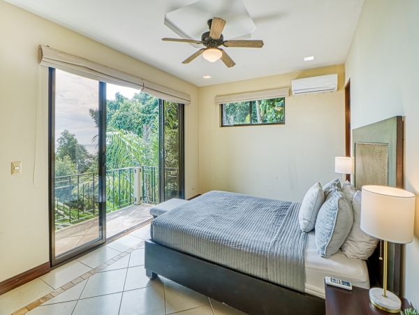 Jaco Home 1021072