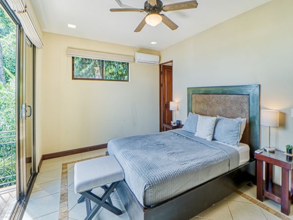 Jaco Home 1021072