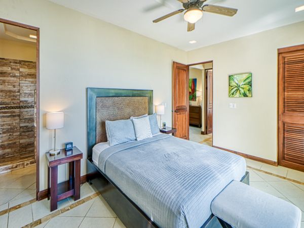 Jaco Home 1021072
