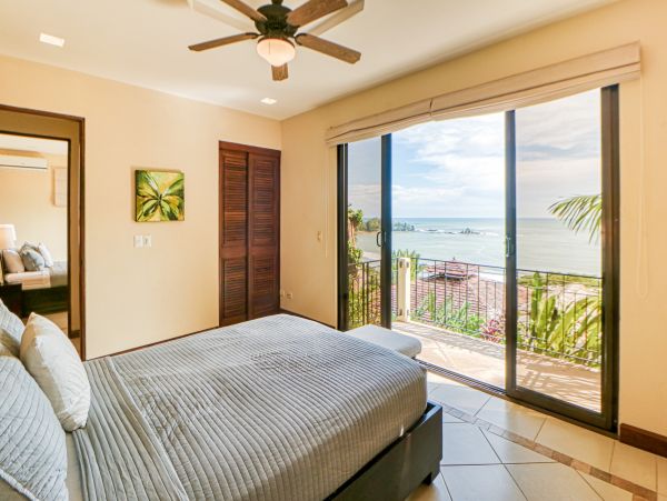 Jaco Home 1021072