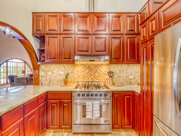 Playa Flamingo Home 1021073