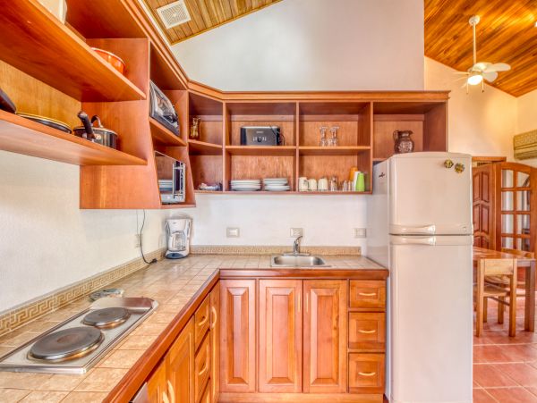 Playa Flamingo Home 1021073