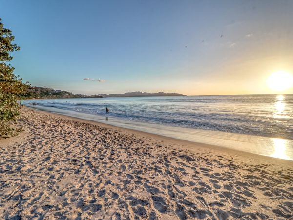 Playa Flamingo Home 1021073