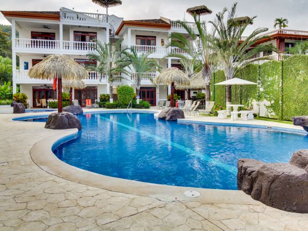 Jaco Home 1021074