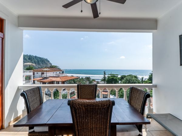 Jaco Home 1021074