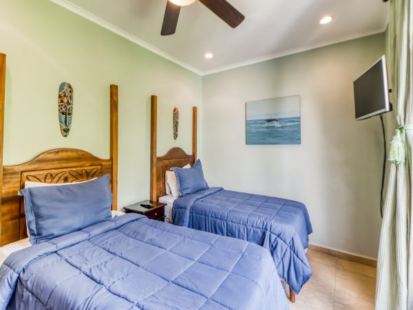 Jaco Home 1021074