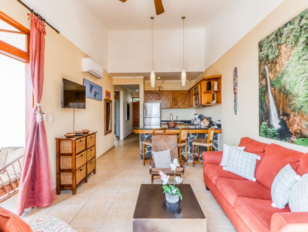 Jaco Home 1021074