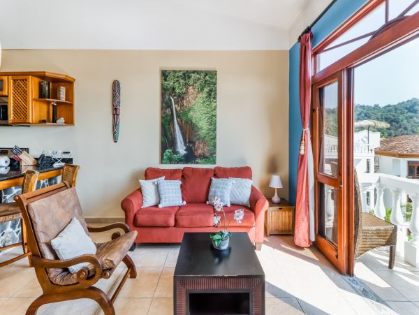 Jaco Home 1021074