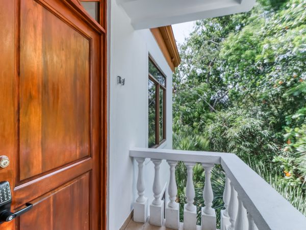 Jaco Home 1021074