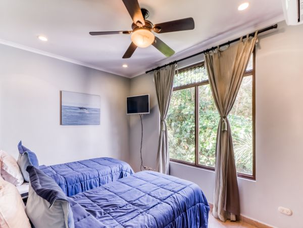 Jaco Home 1021074