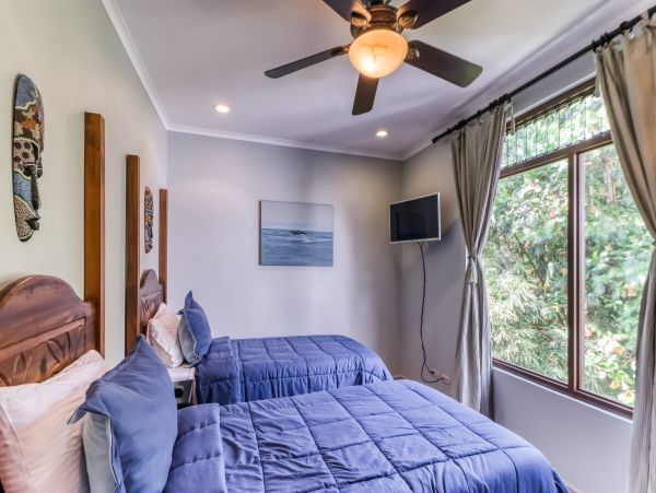Jaco Home 1021074