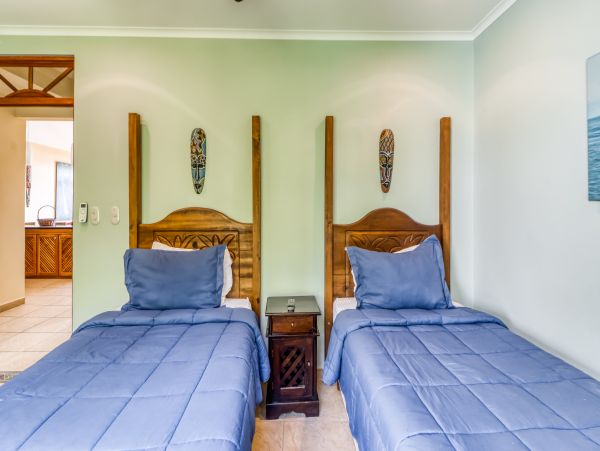 Jaco Home 1021074