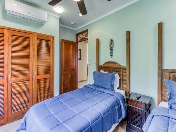 Jaco Home 1021074