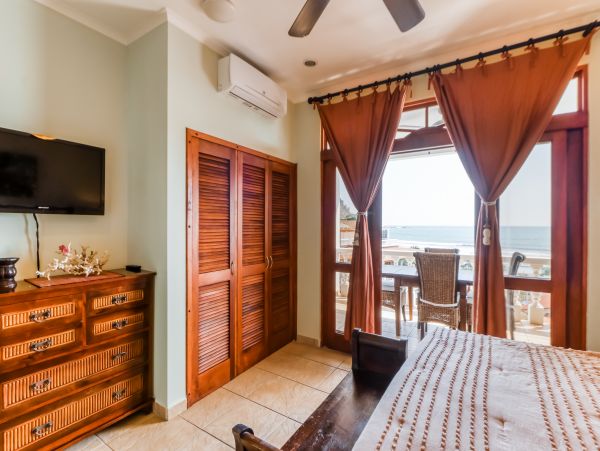 Jaco Home 1021074
