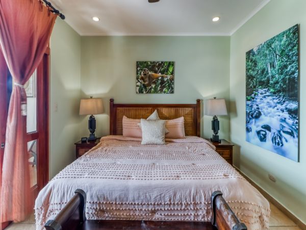 Jaco Home 1021074