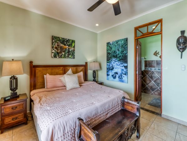Jaco Home 1021074