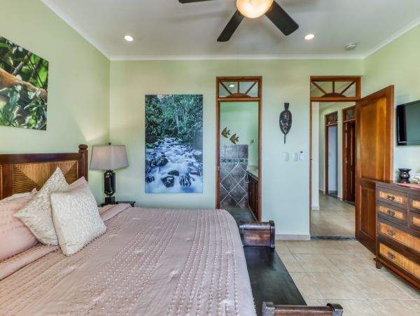 Jaco Home 1021074