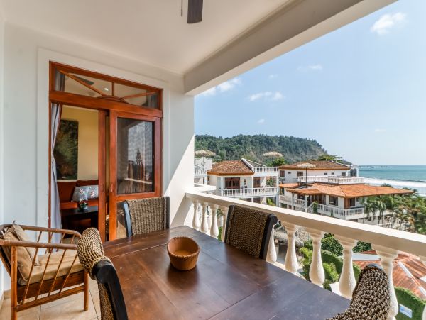 Jaco Home 1021074
