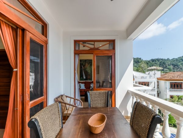 Jaco Home 1021074