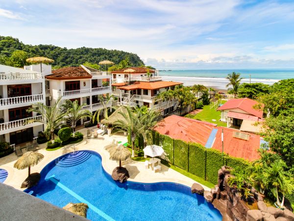 Jaco Home 1021074