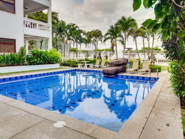 Jaco Home 1021074