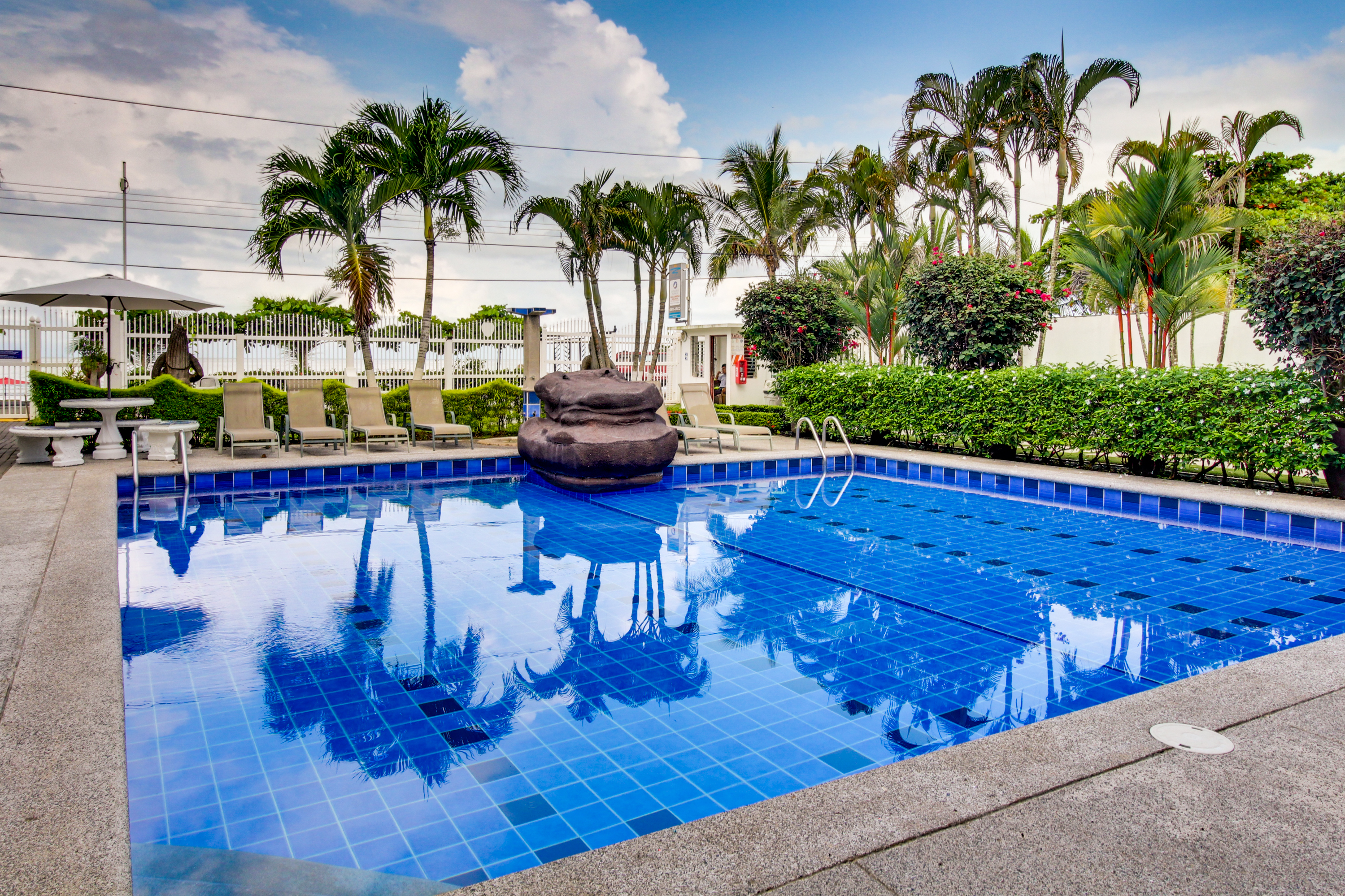Jaco Home 1021074