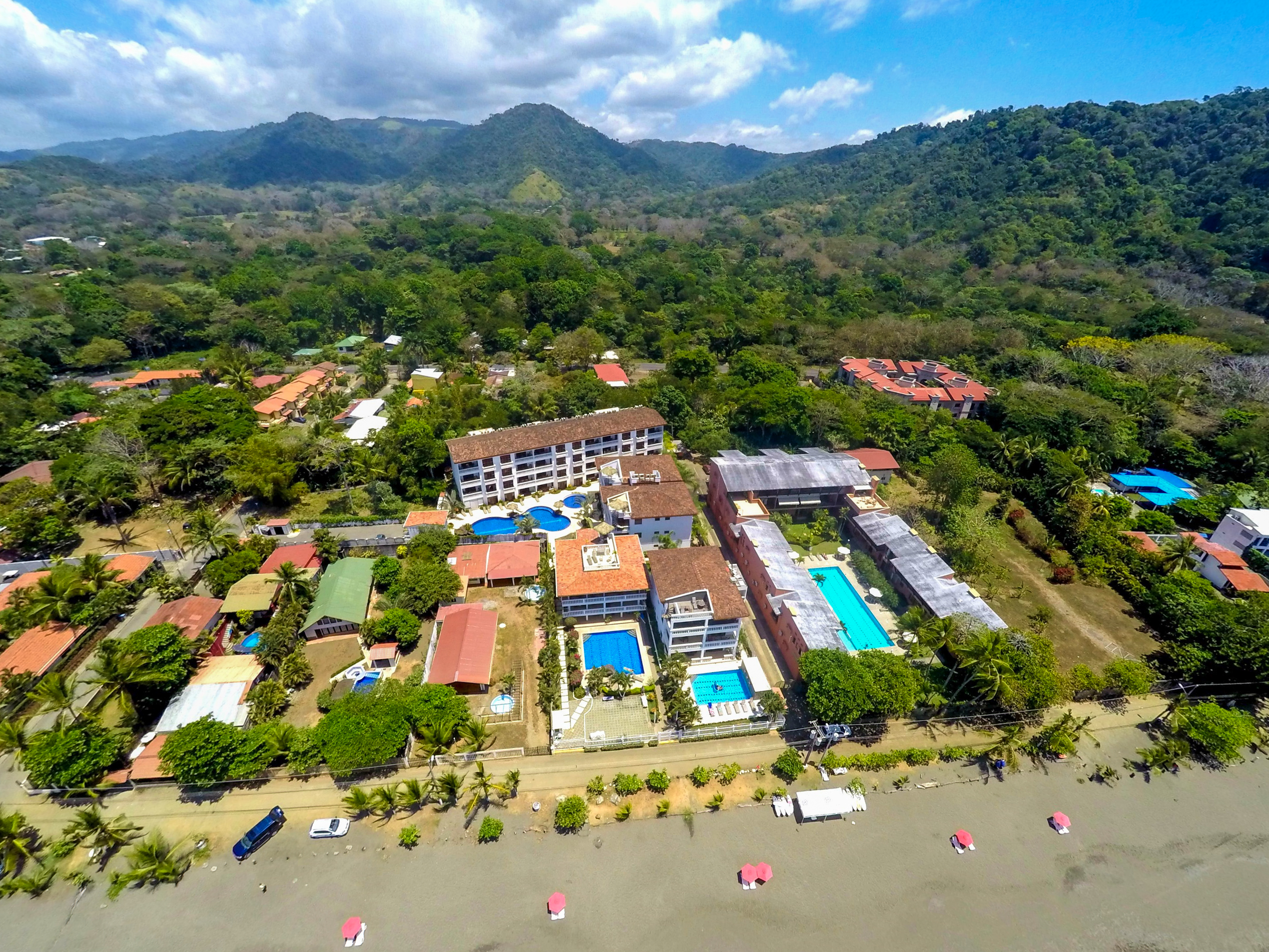 Jaco Home 1021074