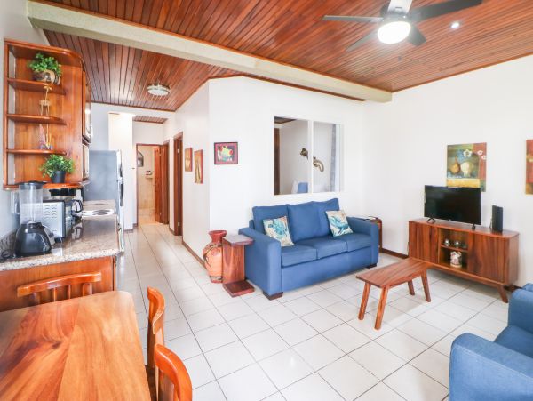 Playa Flamingo Home 1021075