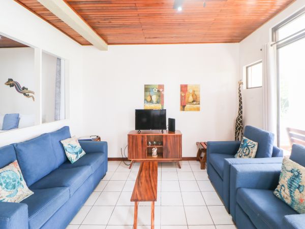 Playa Flamingo Home 1021075