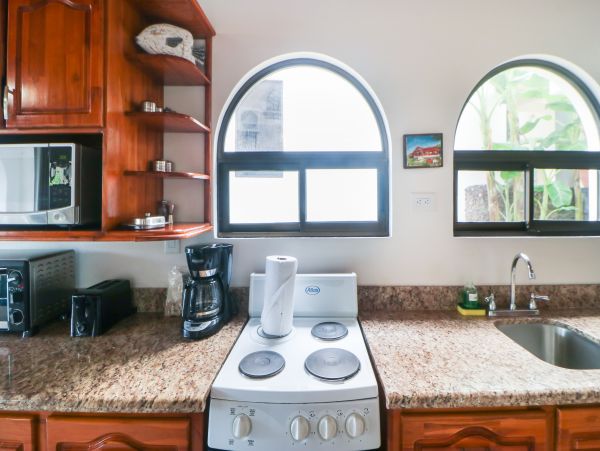 Playa Flamingo Home 1021075